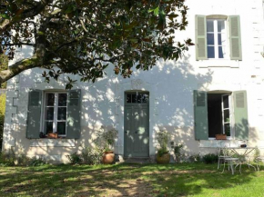 Grande Maison familiale 200m2